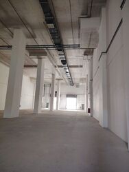FOOD ASCENT (D22), Warehouse #522886671